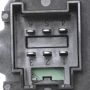 Standard Ignition DWS1586 Power Window Switch
