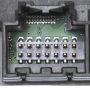Standard Ignition DWS1586 Power Window Switch