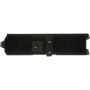 Standard Ignition DWS1586 Power Window Switch