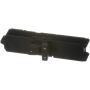 Standard Ignition DWS1586 Power Window Switch