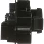 Standard Ignition DWS1586 Power Window Switch