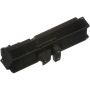 Standard Ignition DWS1586 Power Window Switch