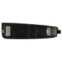Standard Ignition DWS1587 Power Window Switch