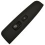 Standard Ignition DWS1587 Power Window Switch