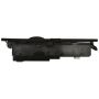 Standard Ignition DWS1587 Power Window Switch
