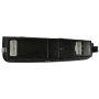 Standard Ignition DWS1588 Power Window Switch