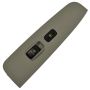 Standard Ignition DWS1588 Power Window Switch