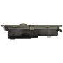 Standard Ignition DWS1588 Power Window Switch