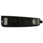 Standard Ignition DWS1589 Power Window Switch