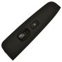 Standard Ignition DWS1589 Power Window Switch
