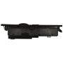 Standard Ignition DWS1589 Power Window Switch