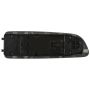 Standard Ignition DWS1593 Power Window Switch