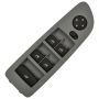Standard Ignition DWS1593 Power Window Switch