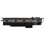 Standard Ignition DWS1593 Power Window Switch