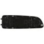 Standard Ignition DWS1596 Power Window Switch