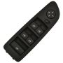 Standard Ignition DWS1596 Power Window Switch