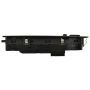 Standard Ignition DWS1596 Power Window Switch