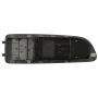 Standard Ignition DWS1598 Power Window Switch