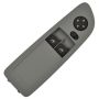 Standard Ignition DWS1598 Power Window Switch