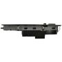 Standard Ignition DWS1598 Power Window Switch