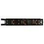 Standard Ignition DWS1599 Power Window Switch