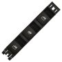 Standard Ignition DWS1599 Power Window Switch