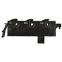 Standard Ignition DWS1599 Power Window Switch