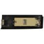 Standard Ignition DWS1604 Power Window Switch