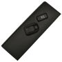 Standard Ignition DWS1604 Power Window Switch