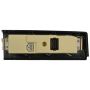 Standard Ignition DWS1605 Power Door Lock Switch
