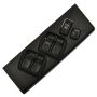 Standard Ignition DWS1605 Power Door Lock Switch