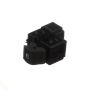 Standard Ignition DWS1606 Power Window Switch
