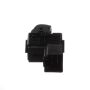Standard Ignition DWS1606 Power Window Switch