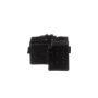 Standard Ignition DWS1606 Power Window Switch