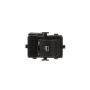 Standard Ignition DWS1606 Power Window Switch