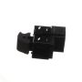 Standard Ignition DWS1606 Power Window Switch