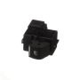 Standard Ignition DWS1606 Power Window Switch