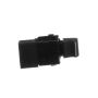 Standard Ignition DWS1606 Power Window Switch