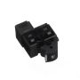 Standard Ignition DWS1606 Power Window Switch