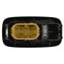 Standard Ignition DWS1607 Power Window Switch