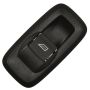 Standard Ignition DWS1607 Power Window Switch