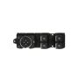 Standard Ignition DWS1608 Power Window Switch