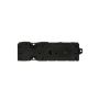 Standard Ignition DWS1608 Power Window Switch