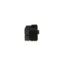 Standard Ignition DWS1608 Power Window Switch
