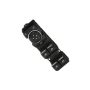 Standard Ignition DWS1608 Power Window Switch