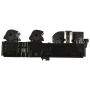 Standard Ignition DWS1608 Power Window Switch