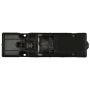 Standard Ignition DWS1609 Power Window Switch