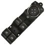 Standard Ignition DWS1609 Power Window Switch