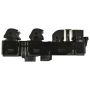 Standard Ignition DWS1609 Power Window Switch