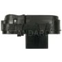 Standard Ignition DWS-160 Power Window Switch